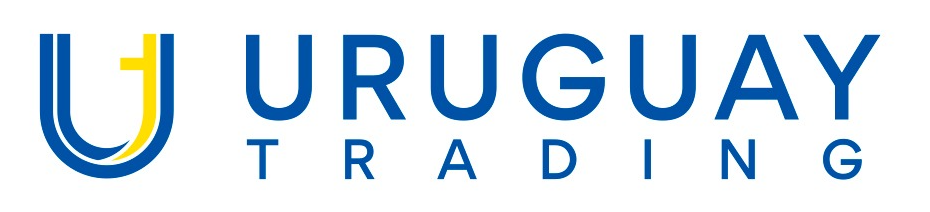 client uruguay trading