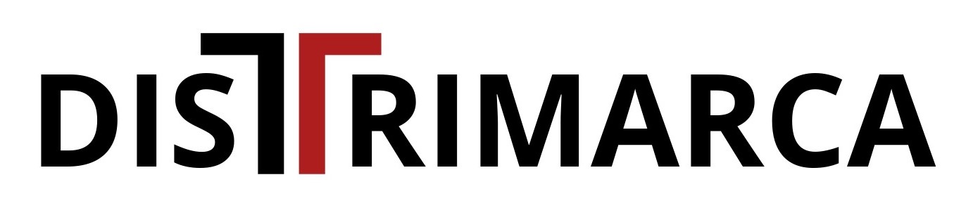 client distrimarca