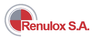 client renulox s.a.