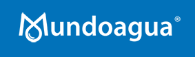 client mundoagua