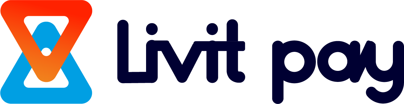 Livitpay_partner